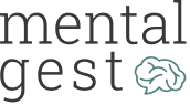 MentalGest